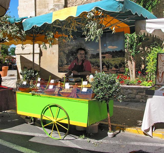 0063 Forcalquier.JPG